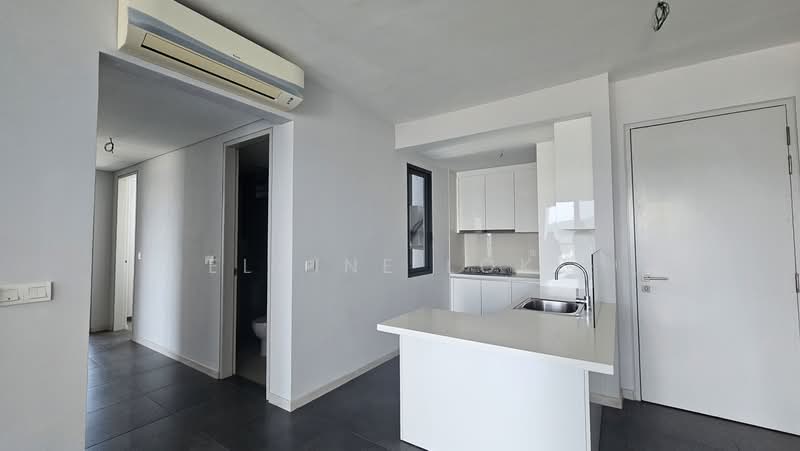 Service Residence for Sale at Serini Melawati - Elaine Loke - Interior - PropertyGuru.com.my
