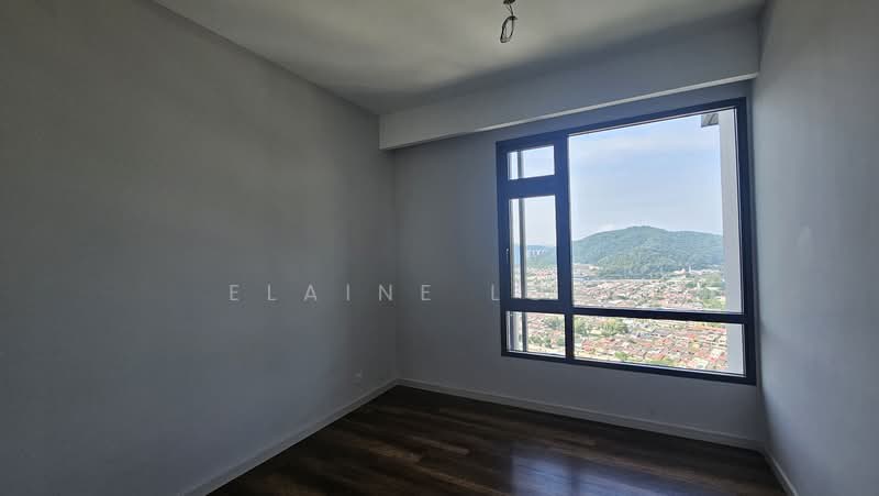 Service Residence for Sale at Serini Melawati - Elaine Loke - Interior - PropertyGuru.com.my