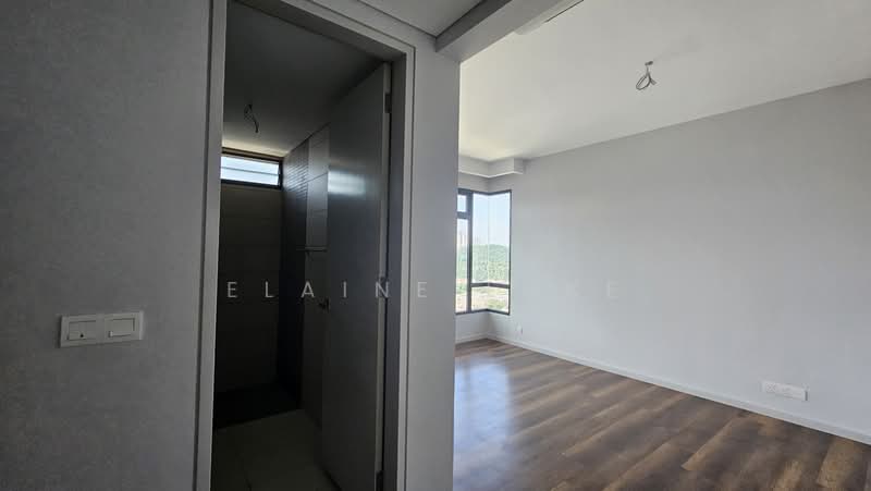 Service Residence for Sale at Serini Melawati - Elaine Loke - Interior - PropertyGuru.com.my
