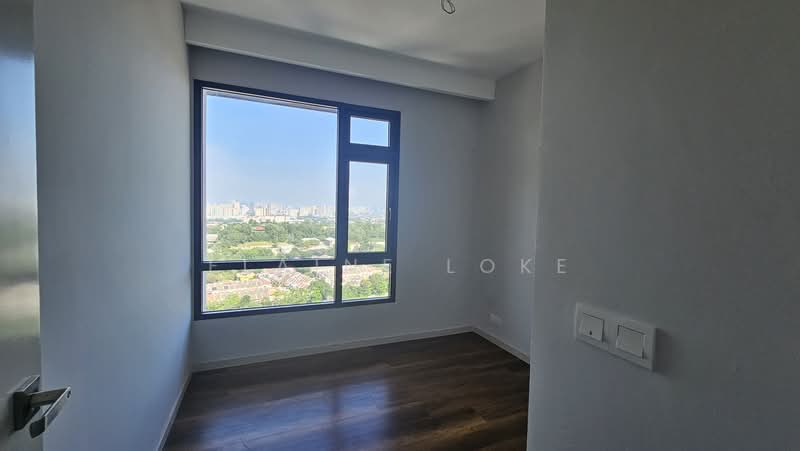 Service Residence for Sale at Serini Melawati - Elaine Loke - Interior - PropertyGuru.com.my