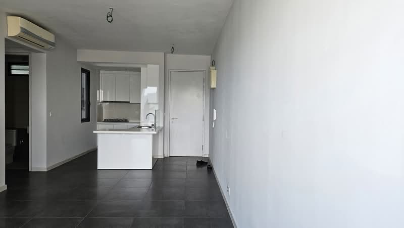 Service Residence for Sale at Serini Melawati - Elaine Loke - Interior - PropertyGuru.com.my