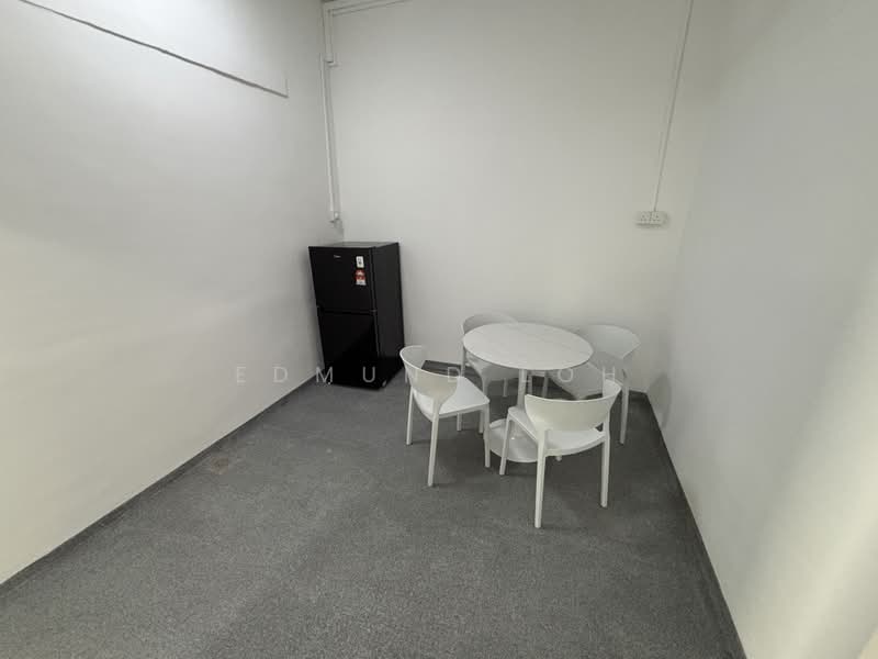 2-storey Terraced House for Rent in Taman Sri Tebrau (Johor Bahru) - Edmund Loh - Interior - PropertyGuru.com.my