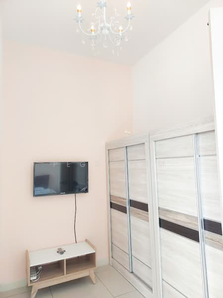 Townhouse for Rent in 16 Sierra (Puchong) - Peggy Lim - Interior - PropertyGuru.com.my
