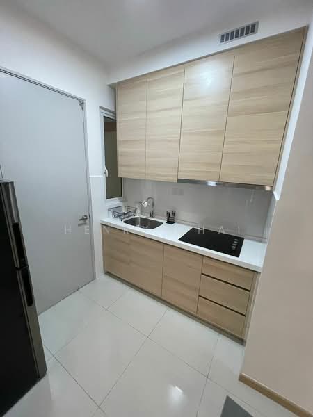 Service Residence for Rent at RYAN & MIHO - Henry Chai - PropertyGuru.com.my