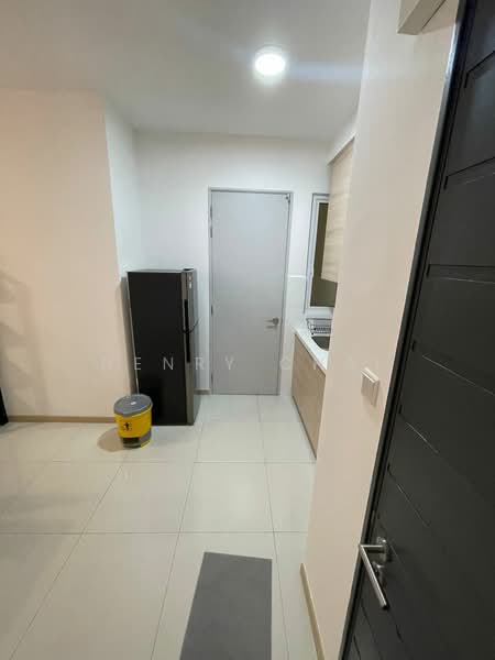 Service Residence for Rent at RYAN & MIHO - Henry Chai - PropertyGuru.com.my