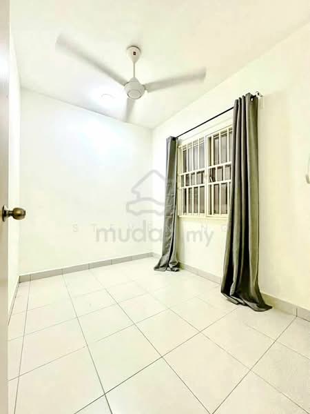 Apartment for Sale at De Palma - Steven Ng - Interior - PropertyGuru.com.my