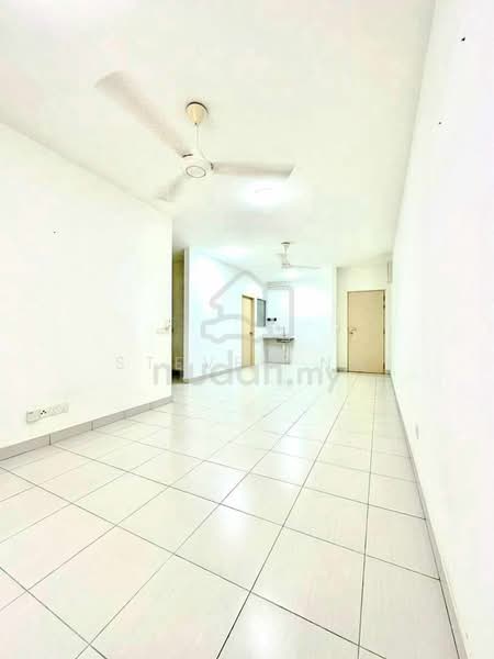 Apartment for Sale at De Palma - Steven Ng - Living Room - PropertyGuru.com.my