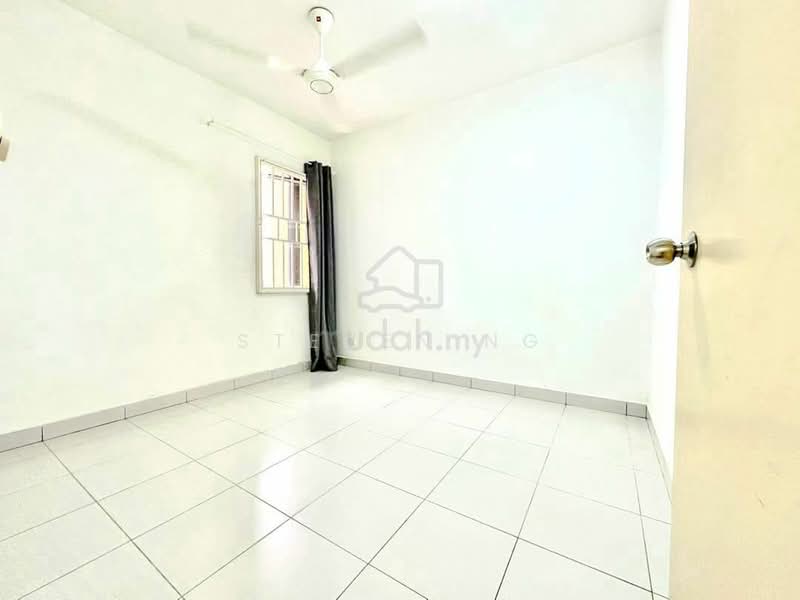 Apartment for Sale at De Palma - Steven Ng - Interior - PropertyGuru.com.my