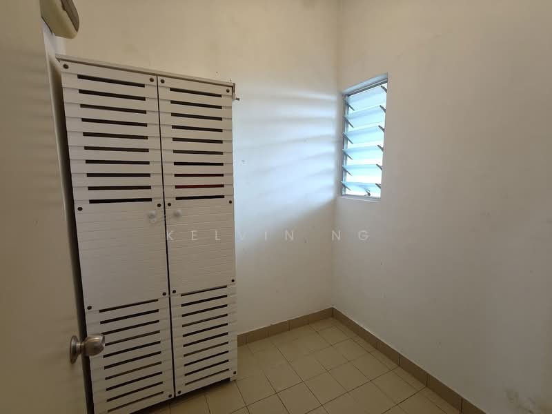Condominium for Rent at Aman Heights Condominium - Kelvin Ng - Interior - PropertyGuru.com.my