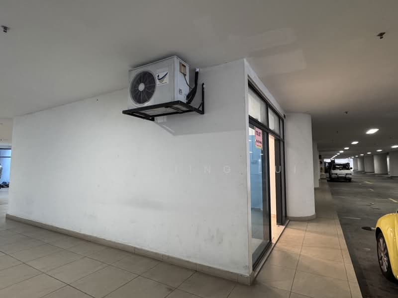 Retail Space for Rent in Seksyen 13 (Petaling Jaya) - Sze Yiing Lui - PropertyGuru.com.my
