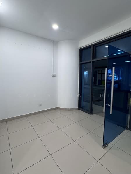 Retail Space for Rent in Seksyen 13 (Petaling Jaya) - Sze Yiing Lui - PropertyGuru.com.my