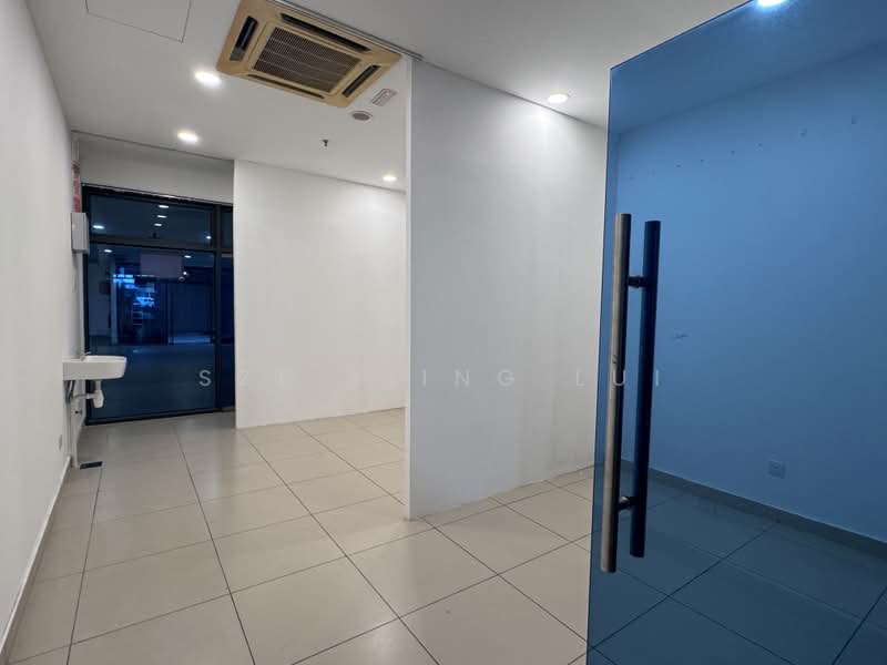 Retail Space for Rent in Seksyen 13 (Petaling Jaya) - Sze Yiing Lui - PropertyGuru.com.my