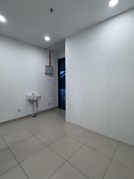 Retail Space for Rent in Seksyen 13 (Petaling Jaya) - Sze Yiing Lui - PropertyGuru.com.my