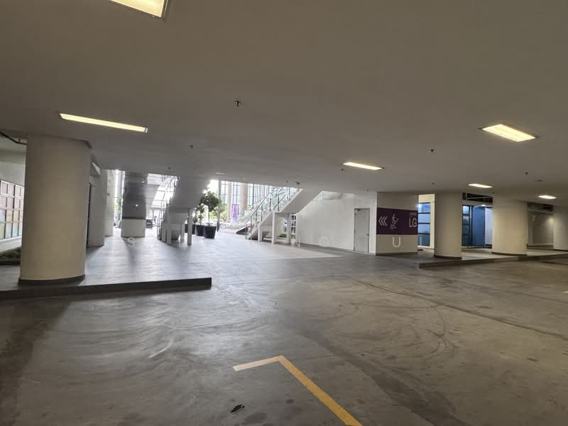Retail Space for Rent in Seksyen 13 (Petaling Jaya) - Sze Yiing Lui - PropertyGuru.com.my