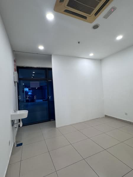 Retail Space for Rent in Seksyen 13 (Petaling Jaya) - Sze Yiing Lui - PropertyGuru.com.my