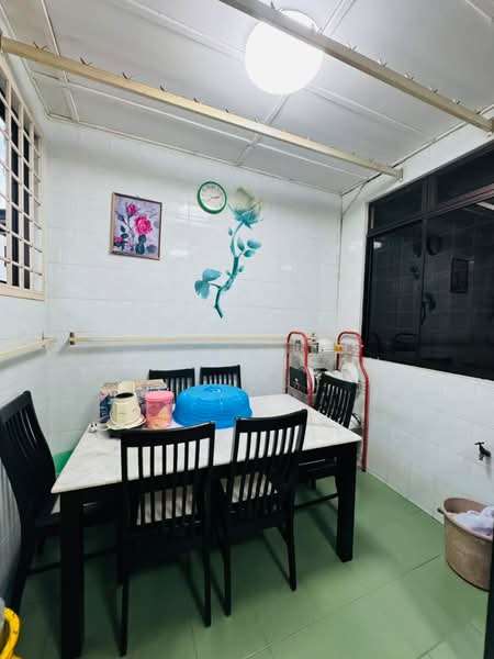 Rumah Teres 2 Tingkat untuk Dijual di Bukit Indah (Ampang) - Alex Cheah - PropertyGuru.com.my