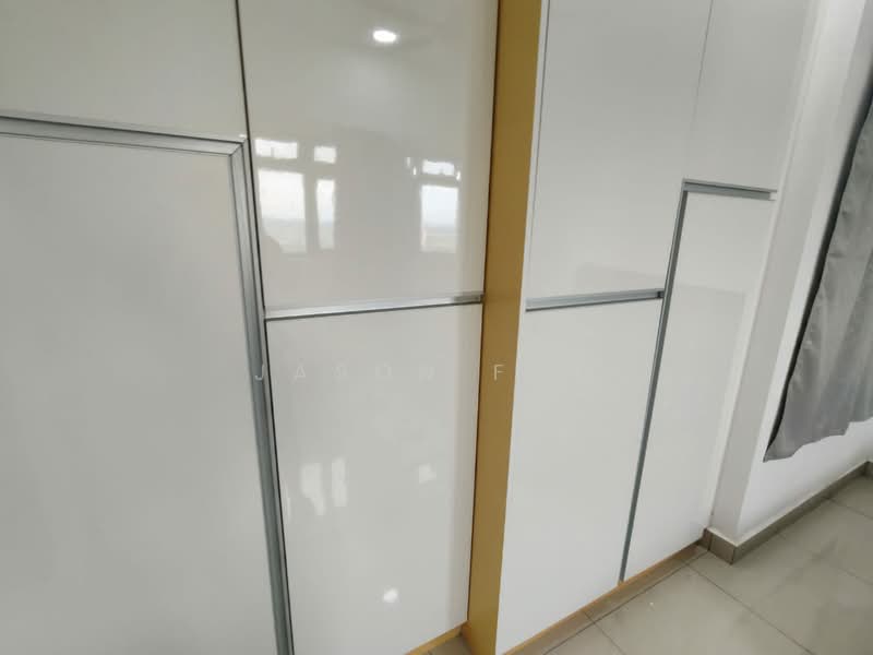 Condominium for Rent at Meridin Suites Residences @ The Meridin - Jason Foo - Interior - PropertyGuru.com.my