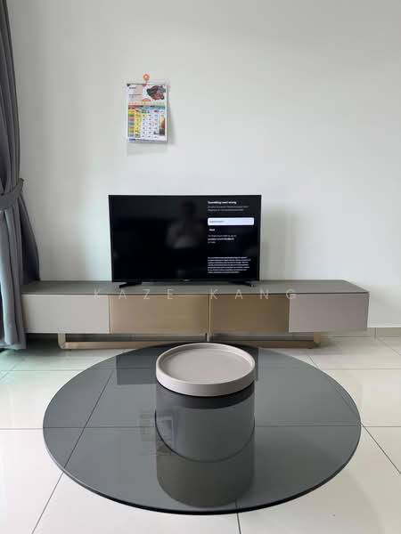 Kondominium untuk Disewa di Imperial Grande - Kaze Kang - PropertyGuru.com.my