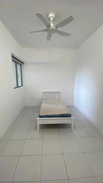 Condominium for Rent at Residensi Sateria - Cody Cher - Bedroom - PropertyGuru.com.my