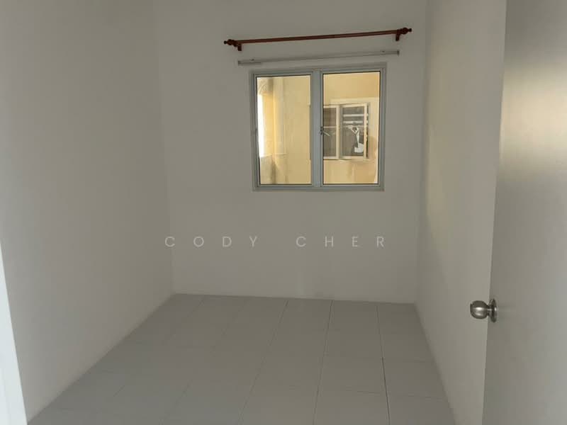Condominium for Rent at Residensi Sateria - Cody Cher - Interior - PropertyGuru.com.my