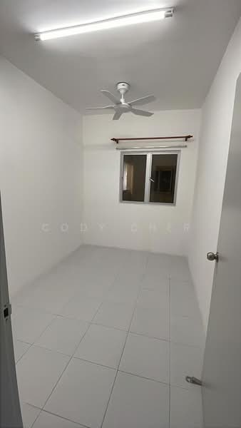 Condominium for Rent at Residensi Sateria - Cody Cher - Interior - PropertyGuru.com.my