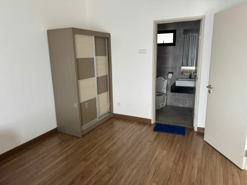 Service Residence for Rent at The Tropika - Kelvin Ng - PropertyGuru.com.my
