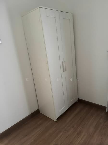 Service Residence for Rent at The Tropika - Kelvin Ng - PropertyGuru.com.my