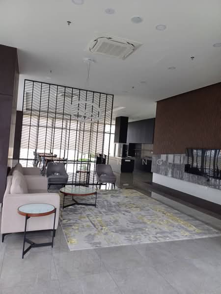 Service Residence for Rent at The Tropika - Kelvin Ng - PropertyGuru.com.my
