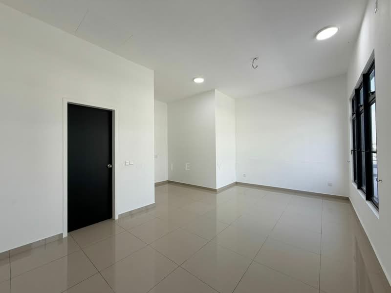 2-storey Terraced House for Sale in Eco Botanic 2 (Iskandar Puteri (Nusajaya)) - Julie Yew - Interior - PropertyGuru.com.my
