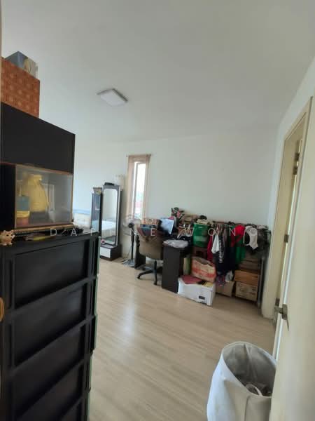 Kondominium untuk Dijual di Gembira Residen - Daphne Wong - Interior - PropertyGuru.com.my