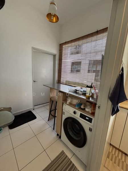 Rumah Teres 2 Tingkat untuk Dijual di Iskandar Puteri (Nusajaya) (Johor) - Edmund Loh - PropertyGuru.com.my