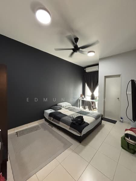 Rumah Teres 2 Tingkat untuk Dijual di Iskandar Puteri (Nusajaya) (Johor) - Edmund Loh - PropertyGuru.com.my