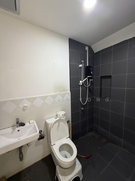 2-storey Terraced House for Sale in Semenyih (Selangor) - Jayden Yong - PropertyGuru.com.my