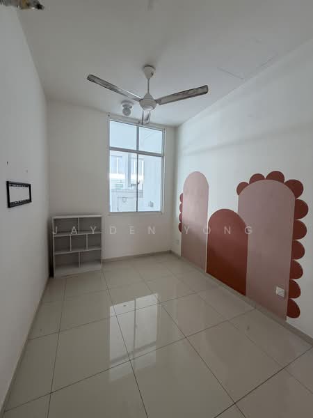 2-storey Terraced House for Sale in Semenyih (Selangor) - Jayden Yong - PropertyGuru.com.my