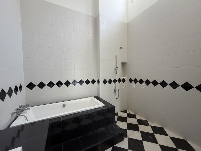 2-storey Terraced House for Sale in Semenyih (Selangor) - Jayden Yong - PropertyGuru.com.my