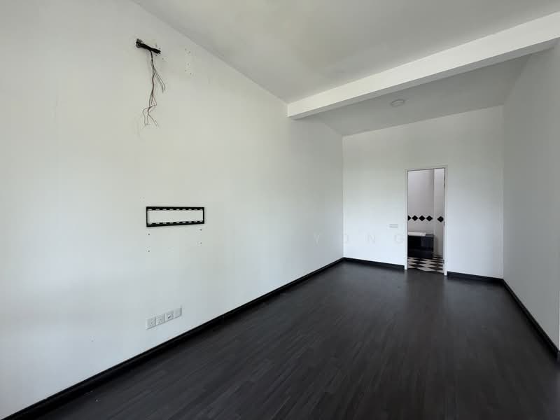 2-storey Terraced House for Sale in Semenyih (Selangor) - Jayden Yong - PropertyGuru.com.my