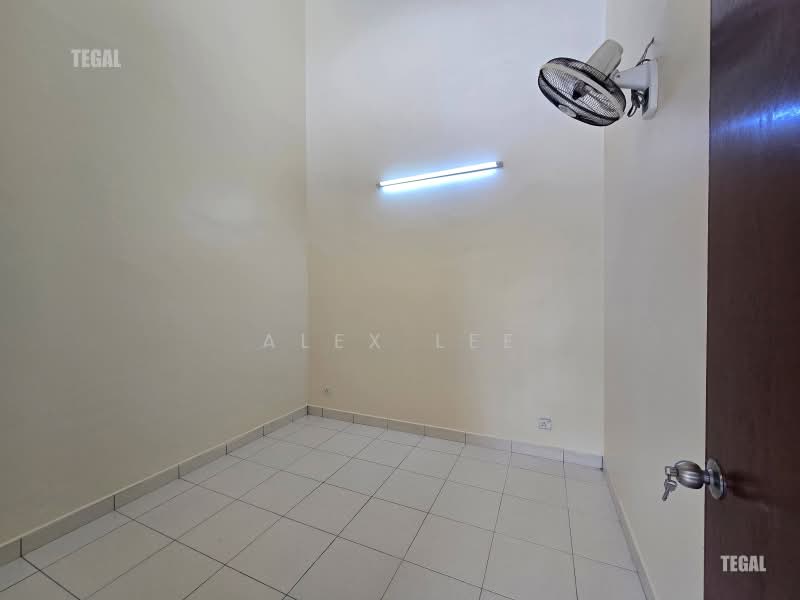 Rumah Teres 1 Tingkat untuk Disewa di Klang (Selangor) - Alex Lee - Interior - PropertyGuru.com.my