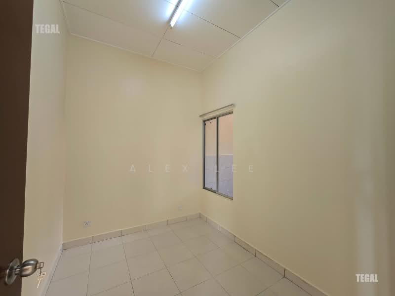 Rumah Teres 1 Tingkat untuk Disewa di Klang (Selangor) - Alex Lee - Interior - PropertyGuru.com.my
