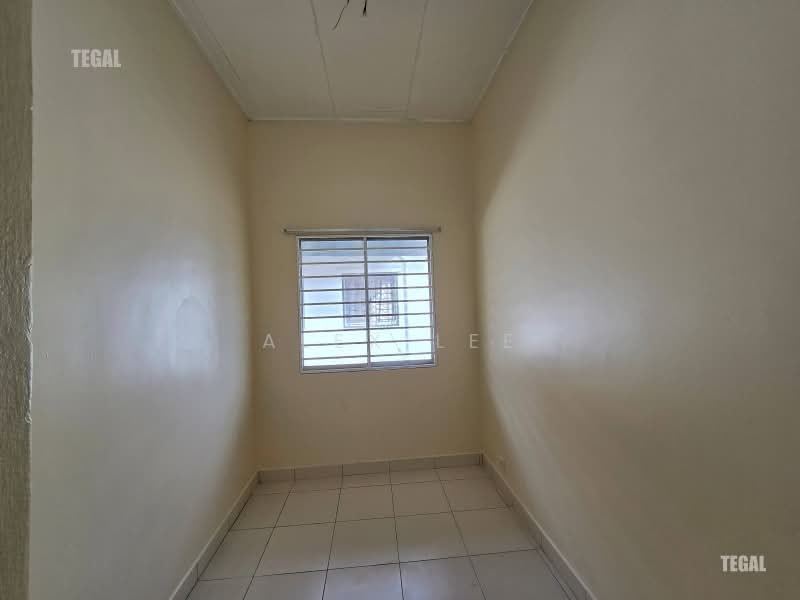 Rumah Teres 1 Tingkat untuk Disewa di Klang (Selangor) - Alex Lee - Interior - PropertyGuru.com.my