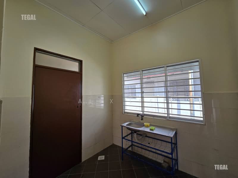 Rumah Teres 1 Tingkat untuk Disewa di Klang (Selangor) - Alex Lee - Interior - PropertyGuru.com.my