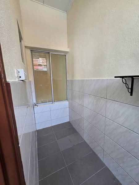 Rumah Teres 1 Tingkat untuk Disewa di Klang (Selangor) - Alex Lee - Interior - PropertyGuru.com.my