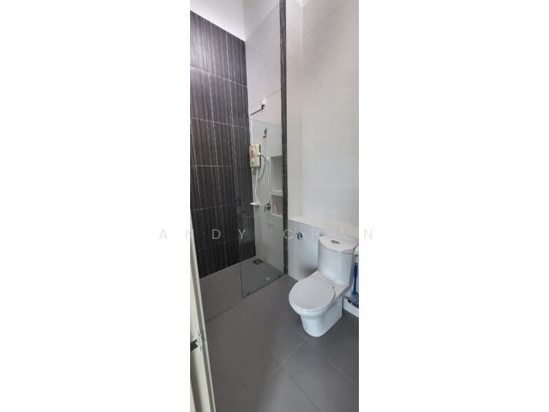 Rumah Teres 2 Tingkat untuk Dijual di Taman Mount Austin (Tebrau) - Andy Chan - PropertyGuru.com.my