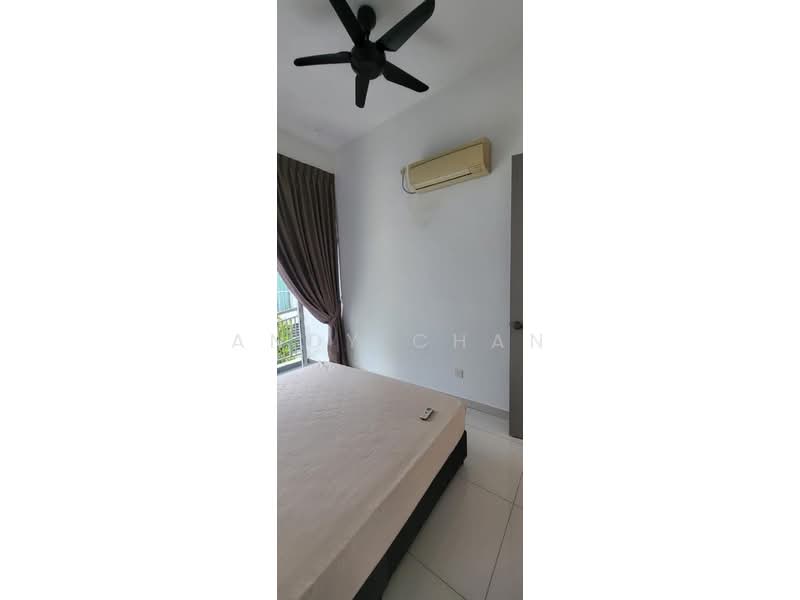 Rumah Teres 2 Tingkat untuk Dijual di Taman Mount Austin (Tebrau) - Andy Chan - PropertyGuru.com.my