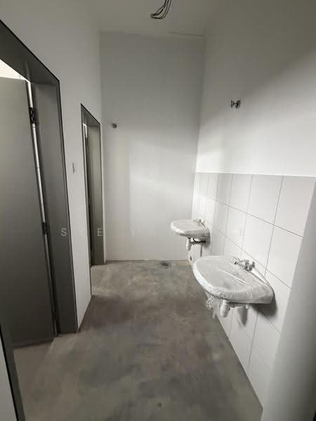 Shop / Office for Sale in Kota Bayuemas (Klang) - See Yau Lee - PropertyGuru.com.my