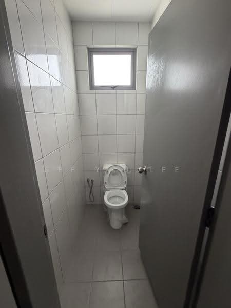 Shop / Office for Sale in Kota Bayuemas (Klang) - See Yau Lee - PropertyGuru.com.my