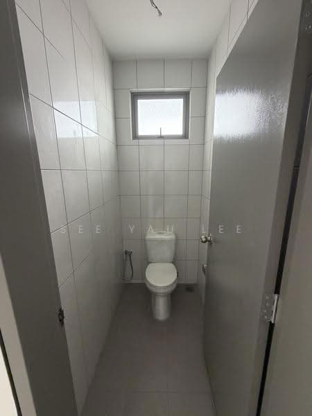 Shop / Office for Sale in Kota Bayuemas (Klang) - See Yau Lee - PropertyGuru.com.my