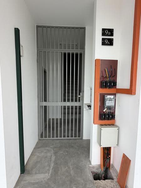 Shop / Office for Sale in Kota Bayuemas (Klang) - See Yau Lee - PropertyGuru.com.my