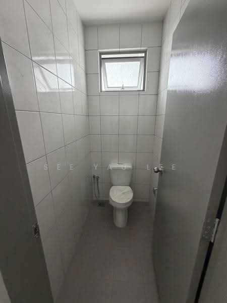 Shop / Office for Sale in Kota Bayuemas (Klang) - See Yau Lee - PropertyGuru.com.my