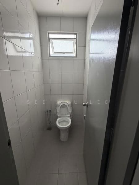 Shop / Office for Sale in Kota Bayuemas (Klang) - See Yau Lee - PropertyGuru.com.my