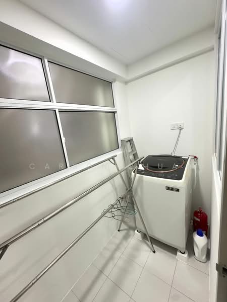 Condominium for Rent at The Zen - Carson Chuah - PropertyGuru.com.my